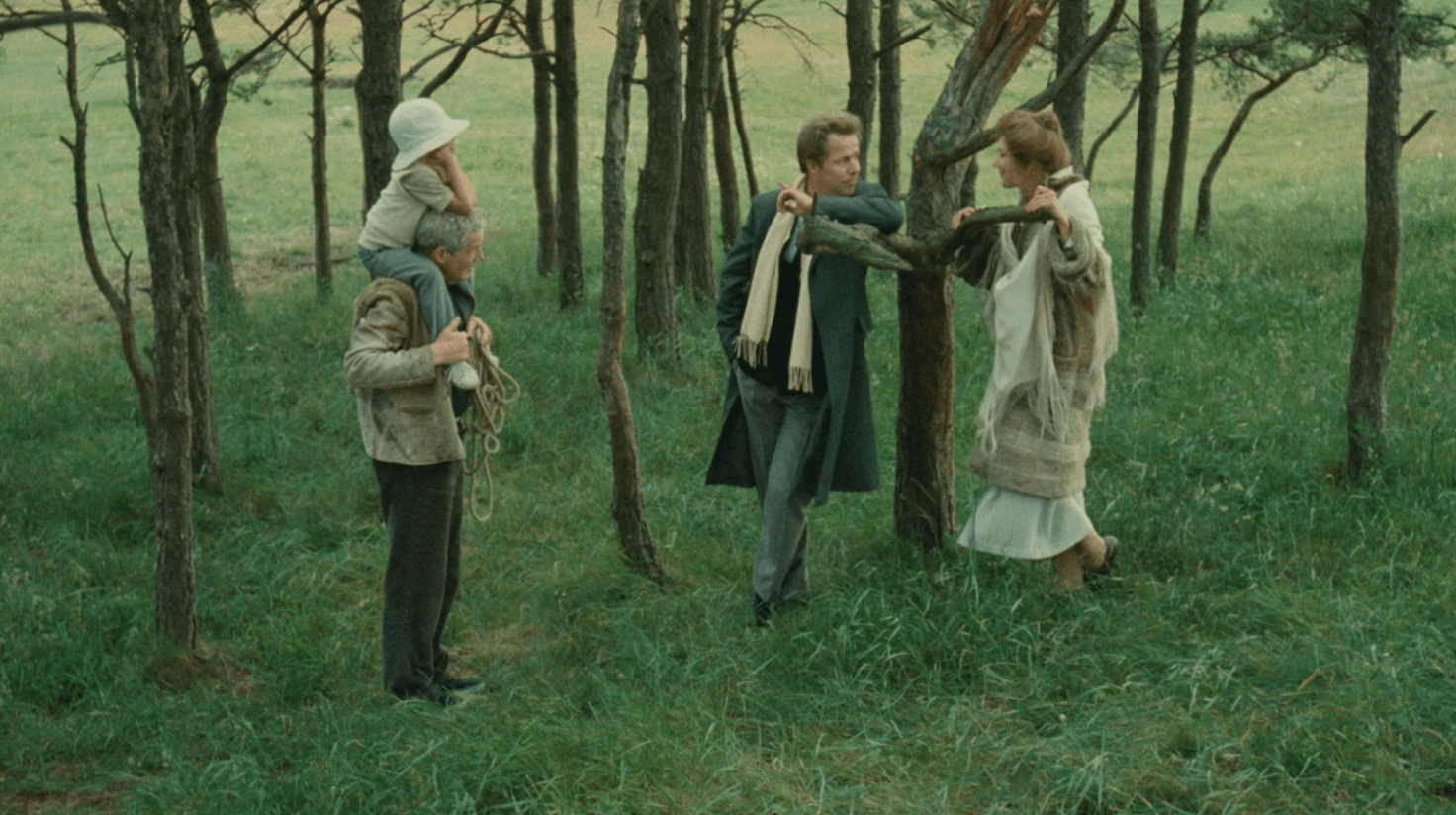 Entre aterrizajes suaves y el dragón, ¿dónde queda la economía chilena?