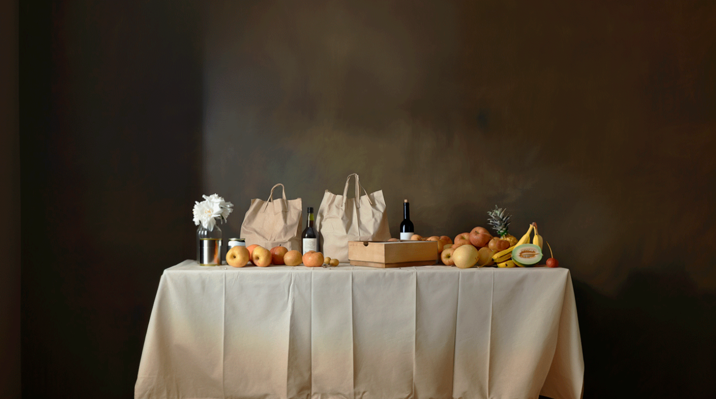 Contrario a sus pares regionales, Banxico no está listo para recortar tasas | Actualización del mercado al 11 de agosto 📈