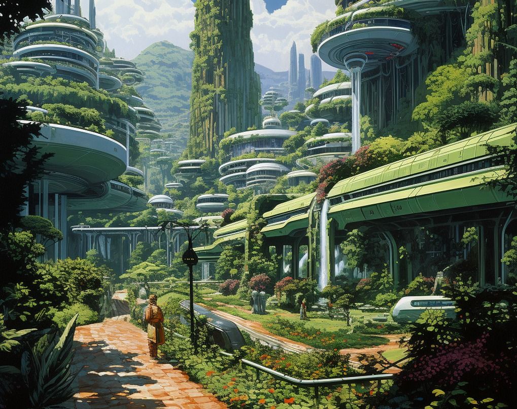 La física detrás de los superconductores a temperatura ambiente