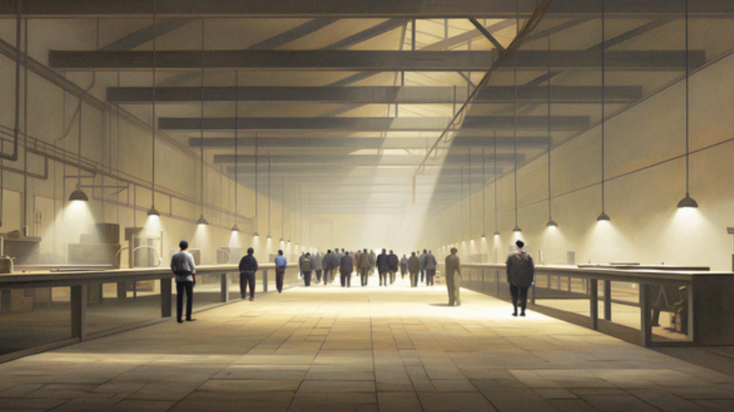 La resiliencia de la economía en Estados Unidos y su efecto en los mercados | Actualización del mercado al 18 de agosto 📈