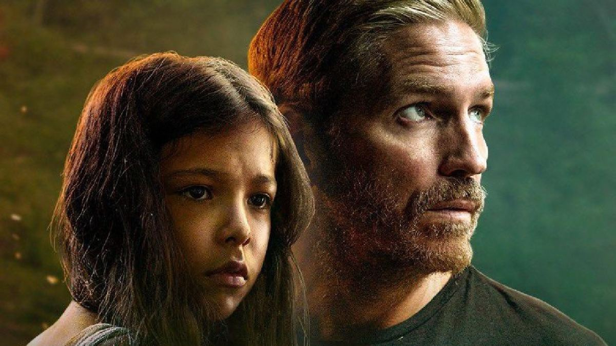 La polémica "Sound of Freedom": desde atraso en la producción hasta teorías conspirativas