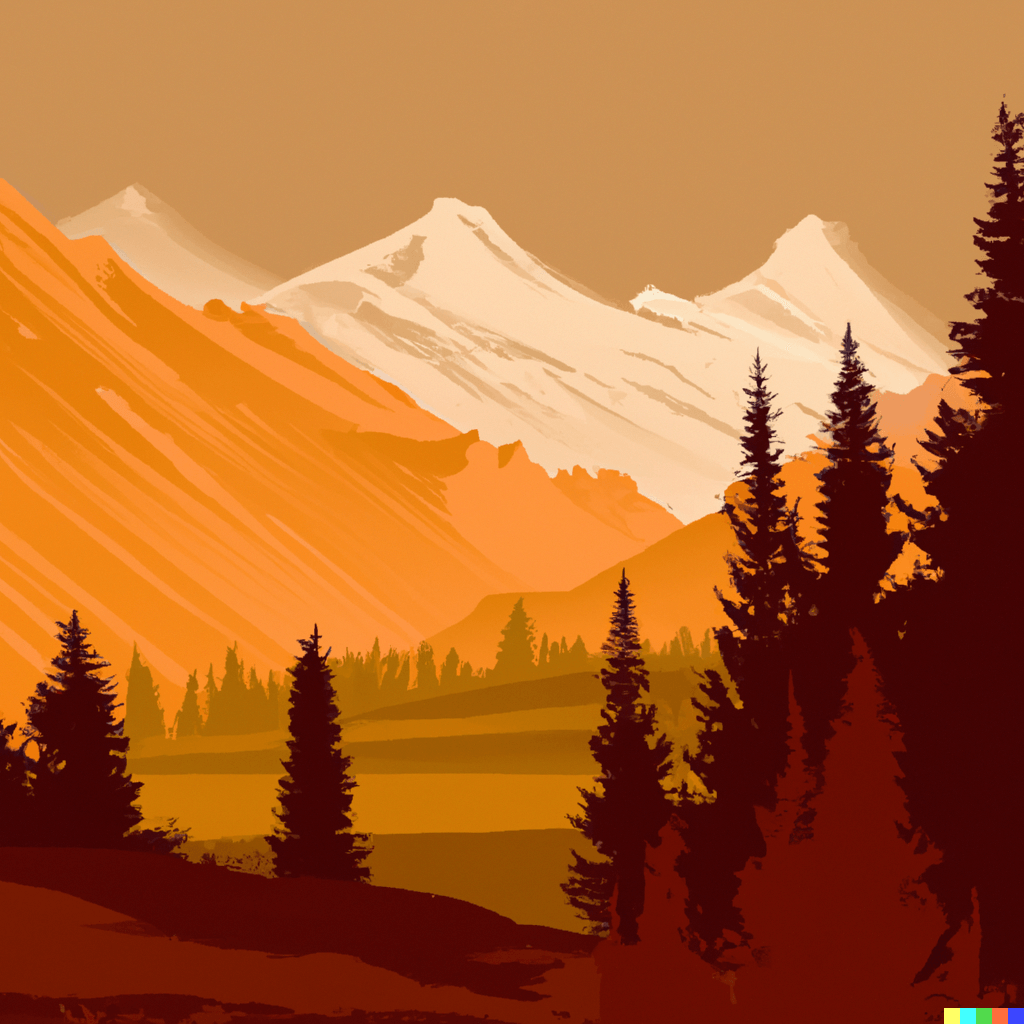 La Fed no canta victoria sobre la inflación | Actualización del mercado al 25 de agosto 📈