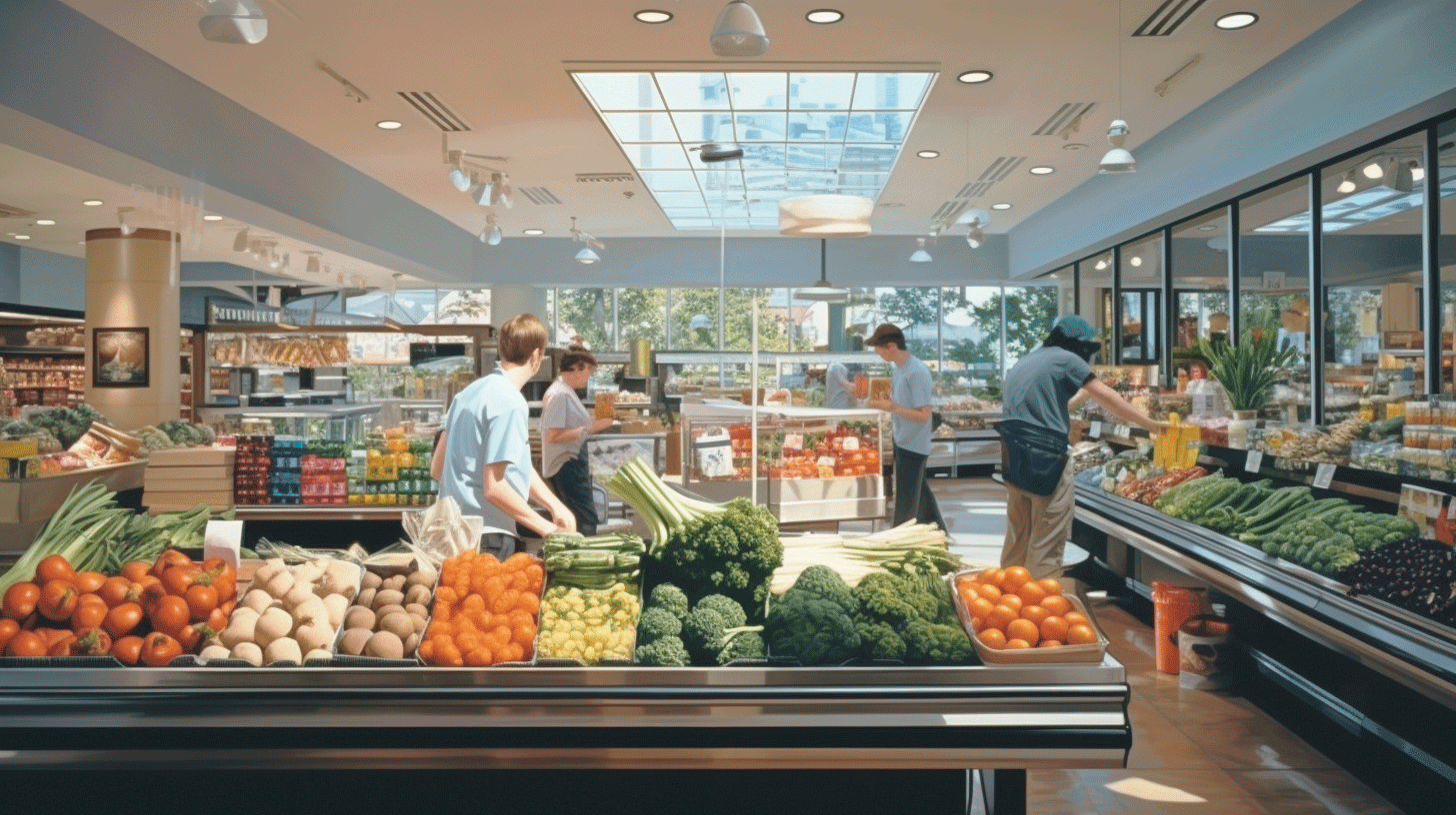 ¿Por qué ha subido el dólar? | Actualización del mercado al 4 de agosto 📈