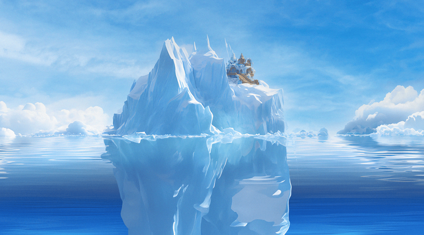 Inversiones inmobiliarias con un pie en cuotas desde 100.000 pesos: ¿realmente convienen?