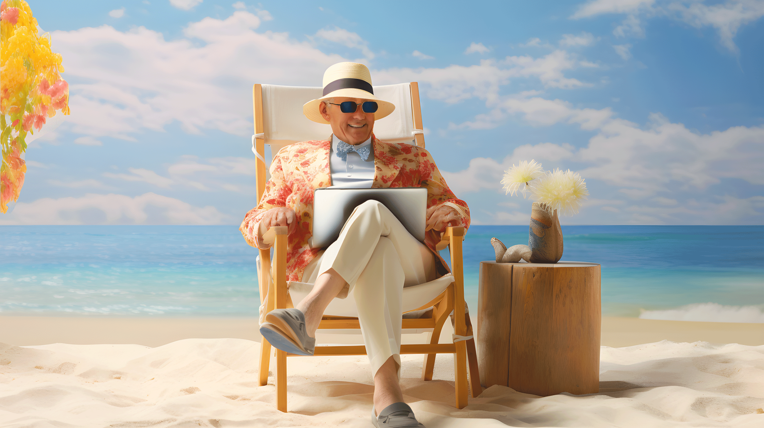 ¿El PPR es deducible de impuestos? Los beneficios fiscales de los Planes Personales de Retiro