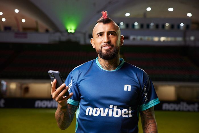 Corte Suprema suspende casas de apuestas en Chile