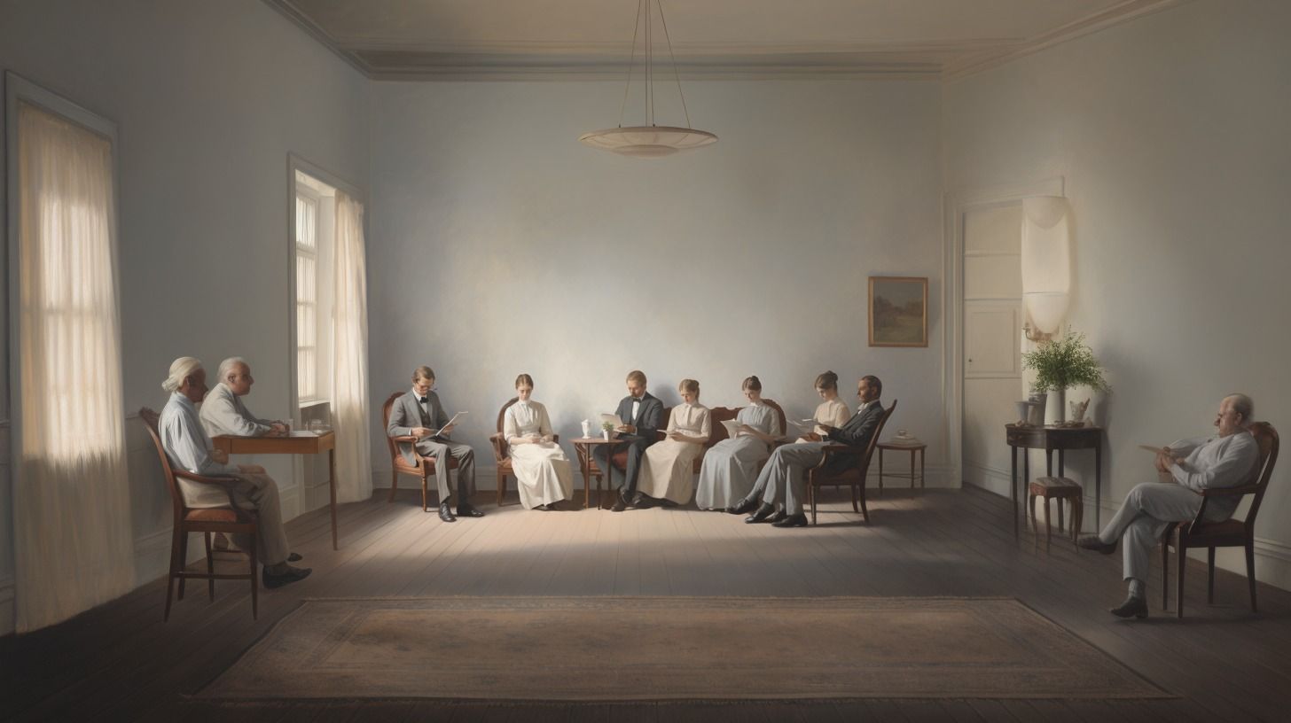 5 ideas para reducir los altos costos de los fondos mutuos locales, por El Mercurio Inversiones