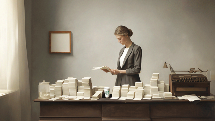 Dónde guardar tu fondo de emergencia