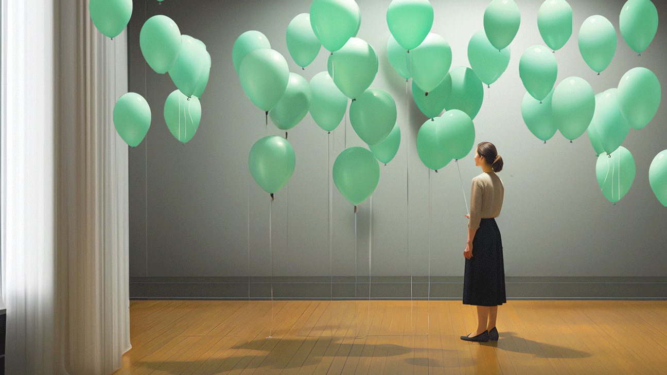 Banxico: sin cambios en tasa pero con proyecciones de inflación al alza