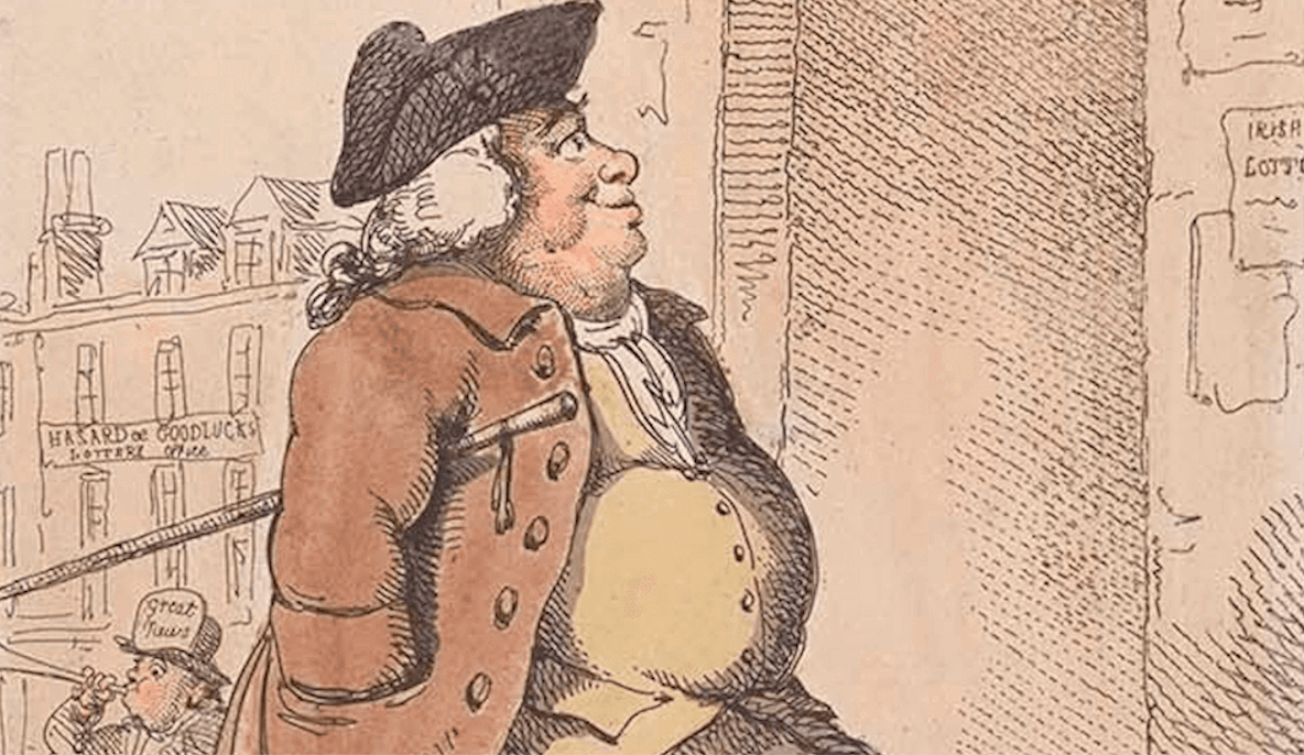 Los costos que no me esperaba de hacer trading | Fintualist 27