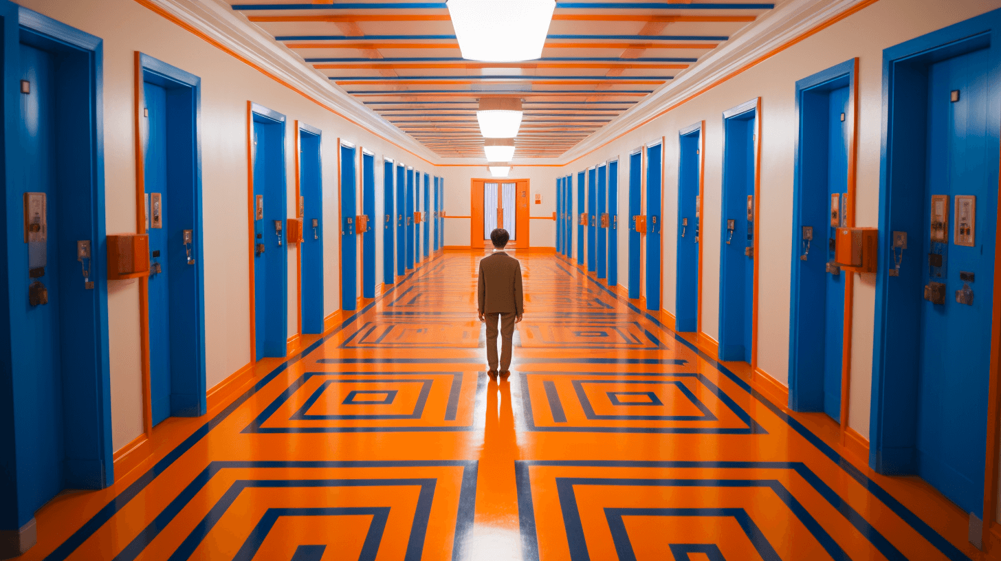 El dilema de los Panamericanos: 1355 llaves para 1355 puertas