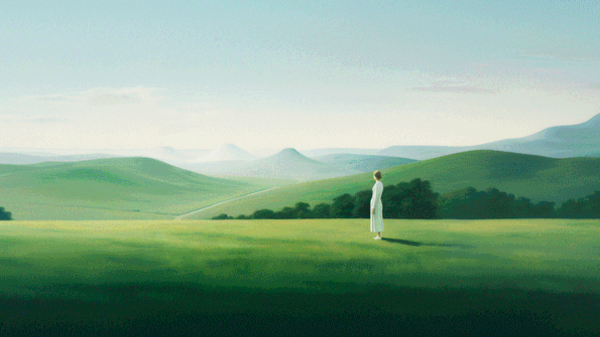 Los mercados están enfocados en la macro | Actualización del mercado al 13 de octubre 📈