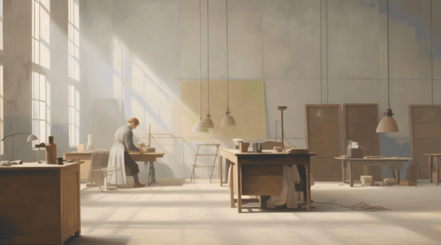 La inflación siguió bajando en septiembre | Actualización del mercado al 6 de octubre 📈