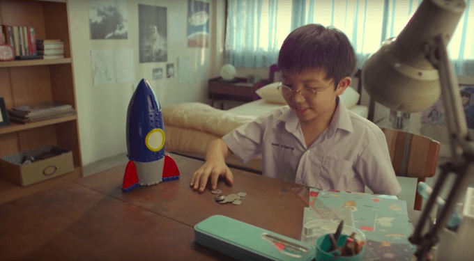 Cómo ahorrar para lo que quieras con esta inflación