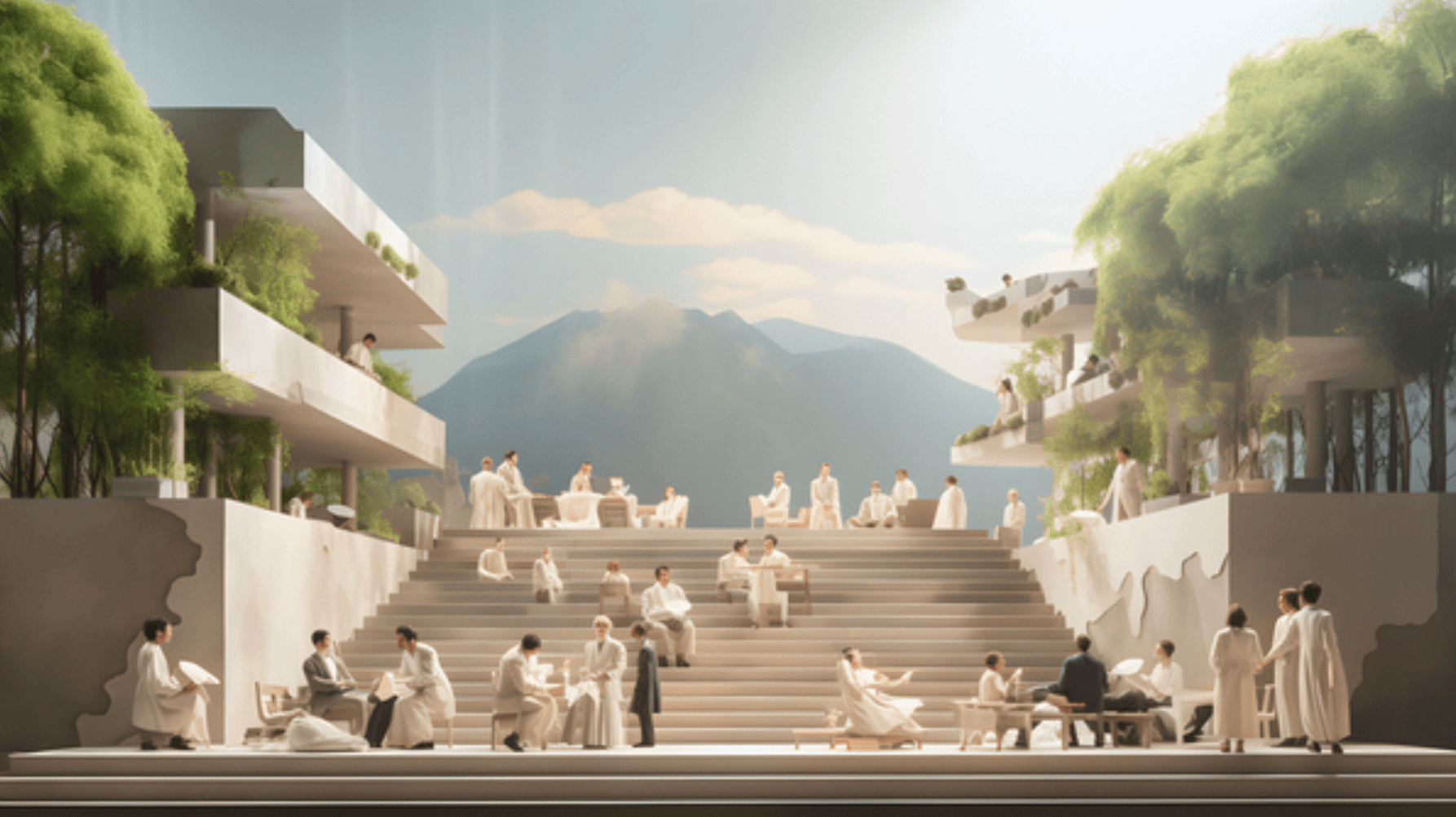 ¿Qué significa el cambio de perspectiva que S&P le hizo a la nota de Chile? | Actualización de mercado al 20 de octubre📈