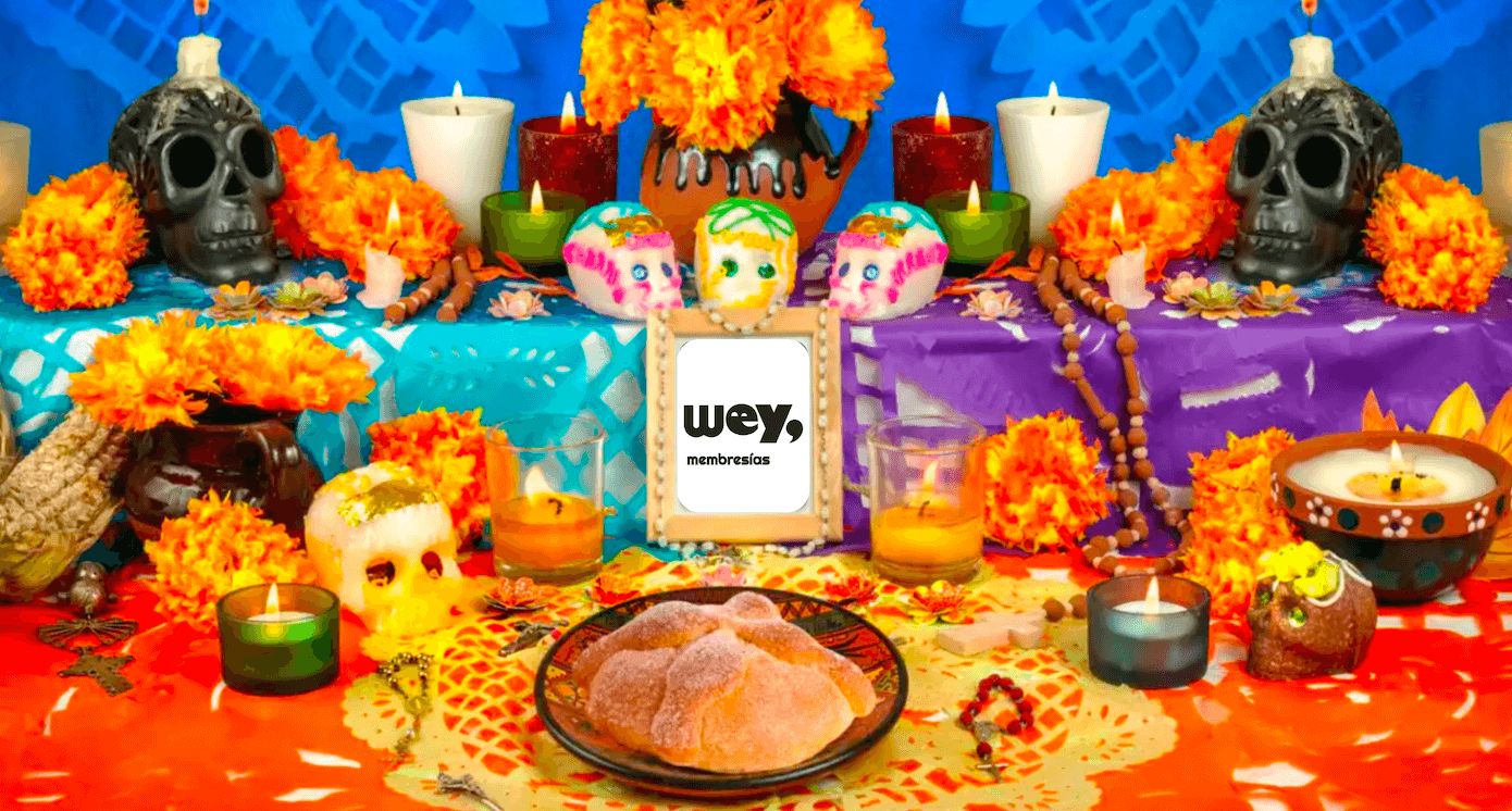 Rendimientos sin bancos ni membresías | Fintualist 29