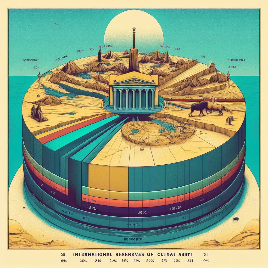 El Banco Central dejó de acumular dólares. ¿Qué significa?