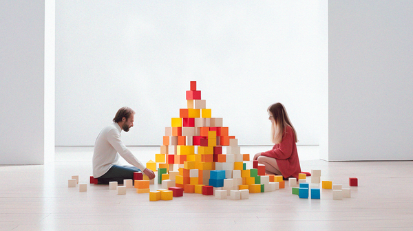 La economía chilena volvió a crecer en el tercer trimestre