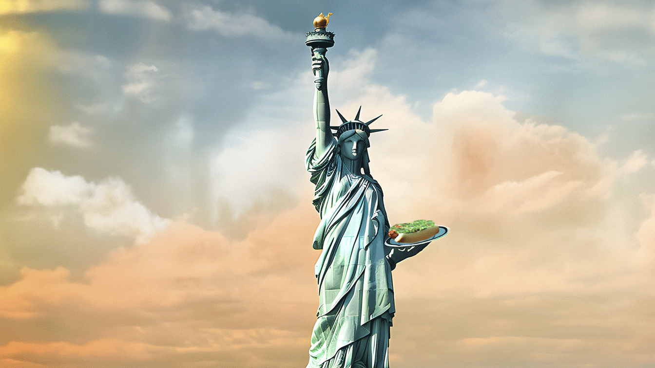 Tus inversiones en Fintual mejoran con el nuevo convenio tributario Chile-Estados Unidos