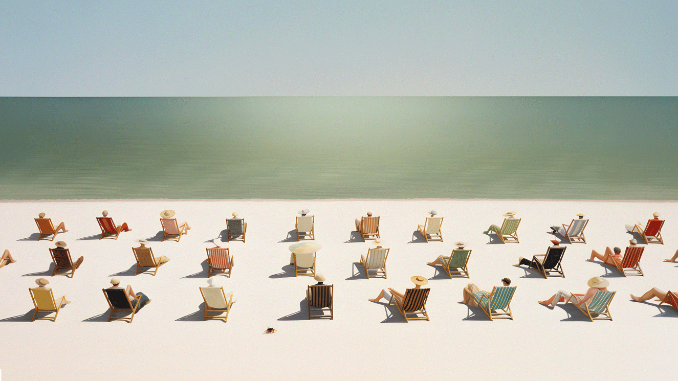 ¿Cuánto necesitas ahorrar para tu retiro? Y cómo un PPR te ayuda a lograrlo