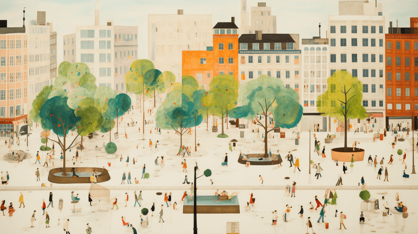 Una mirada alternativa al mercado laboral chileno