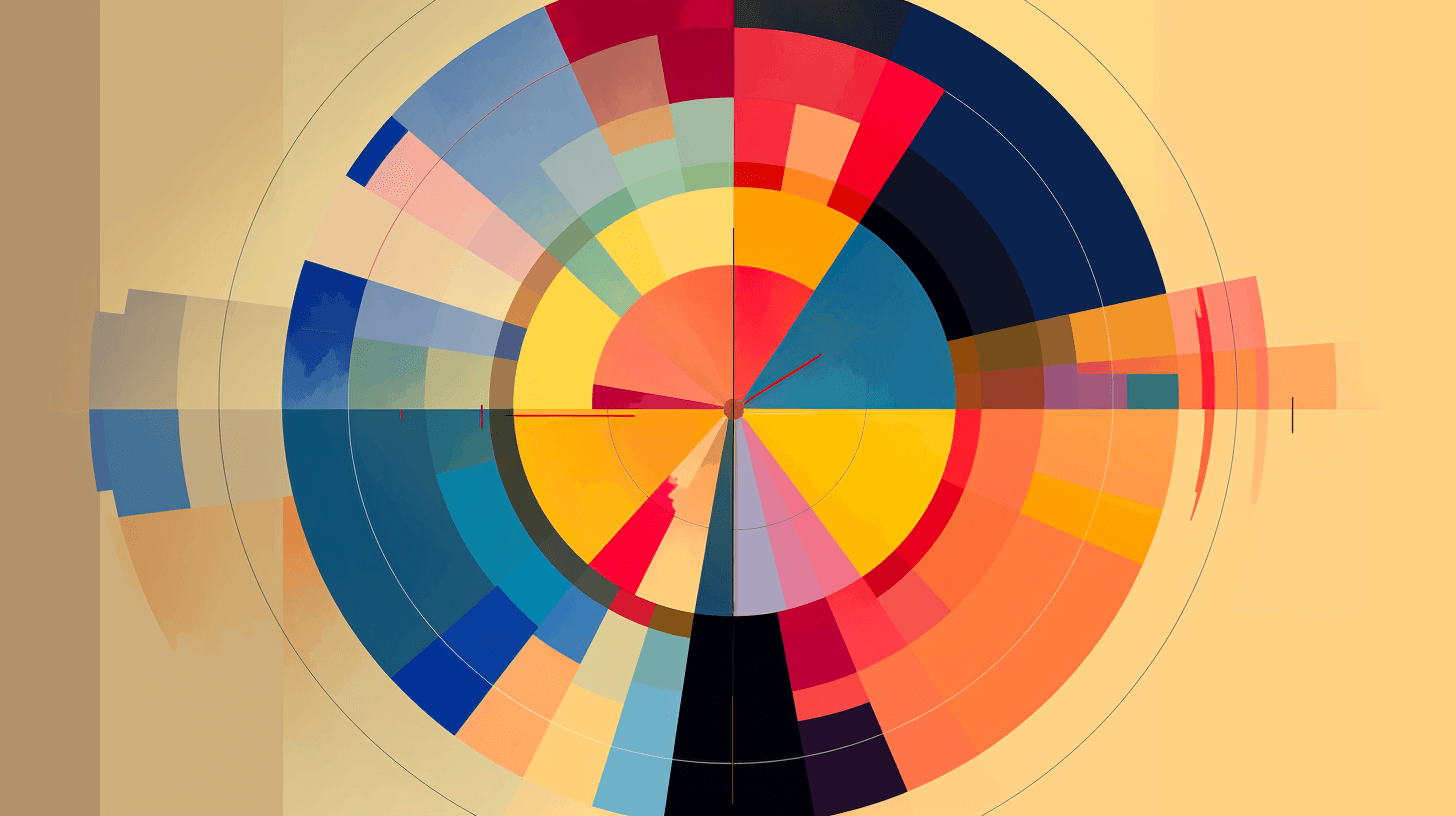 Informe de costos de fondos mutuos de la CMF, ¿cómo está Fintual y su APV?