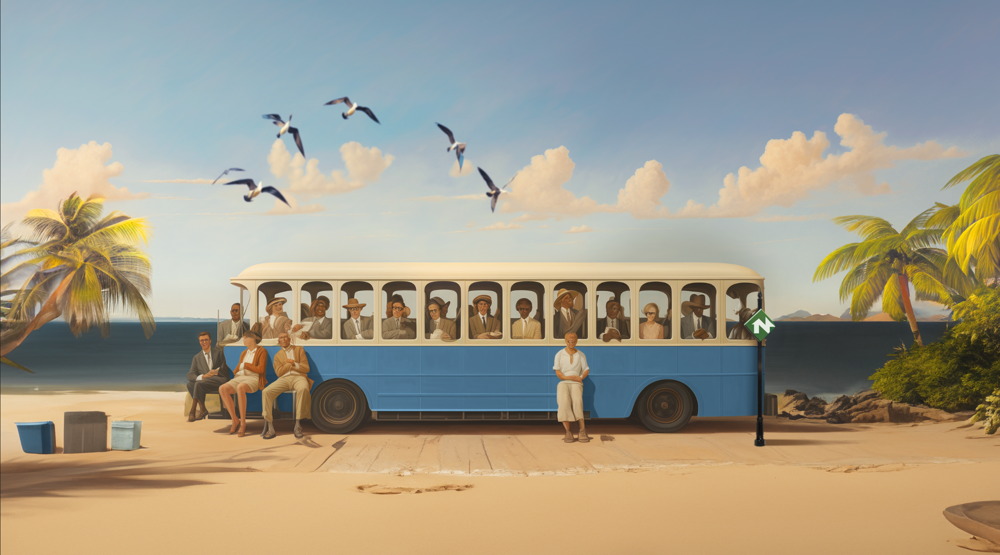 ¿Qué es un fondo de inversión?