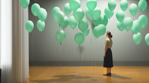 Los datos de inflación de Estados Unidos pusieron de buenas a los mercados | Actualización de mercado al 17 de noviembre 📈