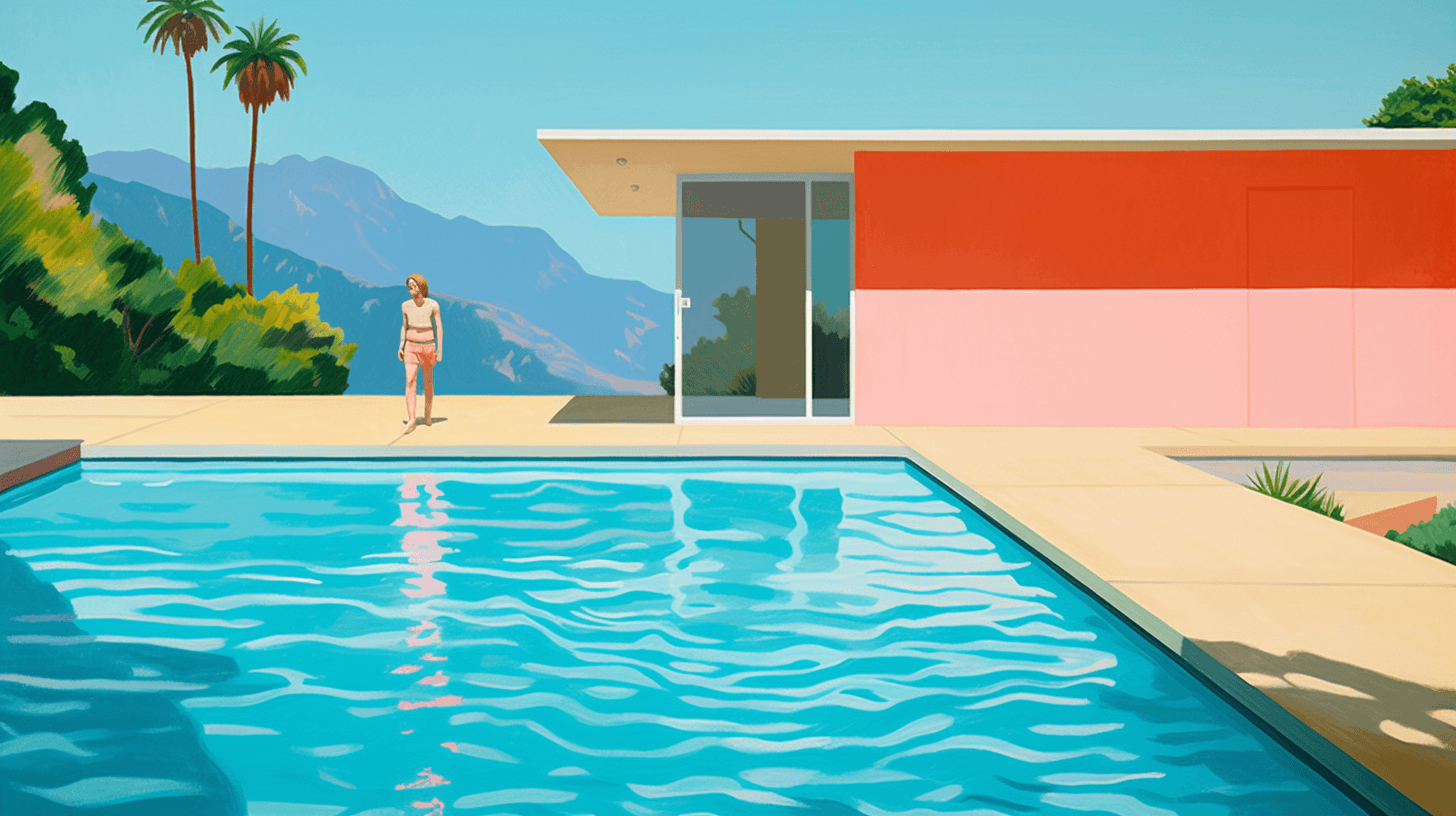 Si partí cotizando tarde, ¿puedo mejorar mi jubilación?