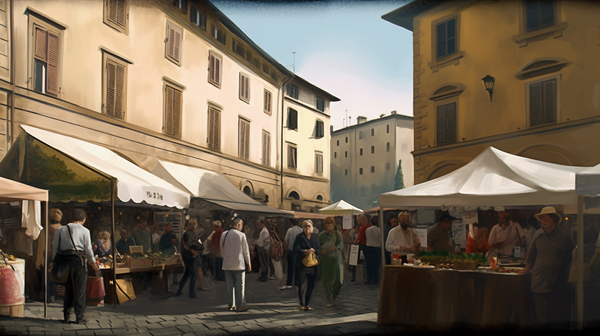 La Fed todavía no canta victoria | Actualización de mercado al 24 de noviembre 📈