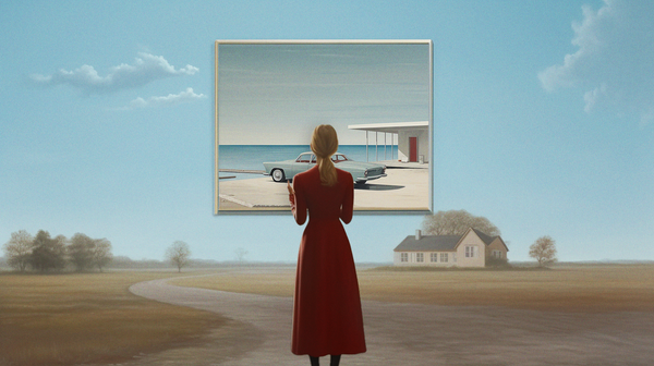 El Banco Central se ve determinado a continuar recortando la TPM | Actualización de mercado al 22 de diciembre 📈