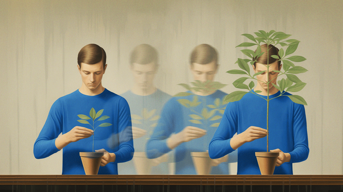 ¿Qué es un Plan Personal de Retiro (PPR) y cómo funciona? Todo lo que debes saber