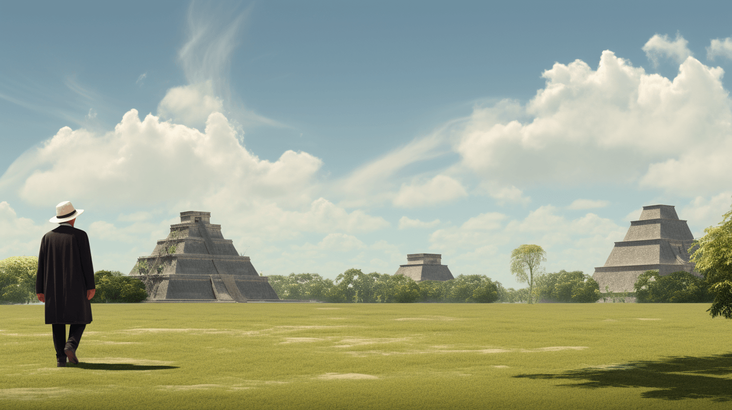 ¿Cuánto dinero tienen los jubilados en México