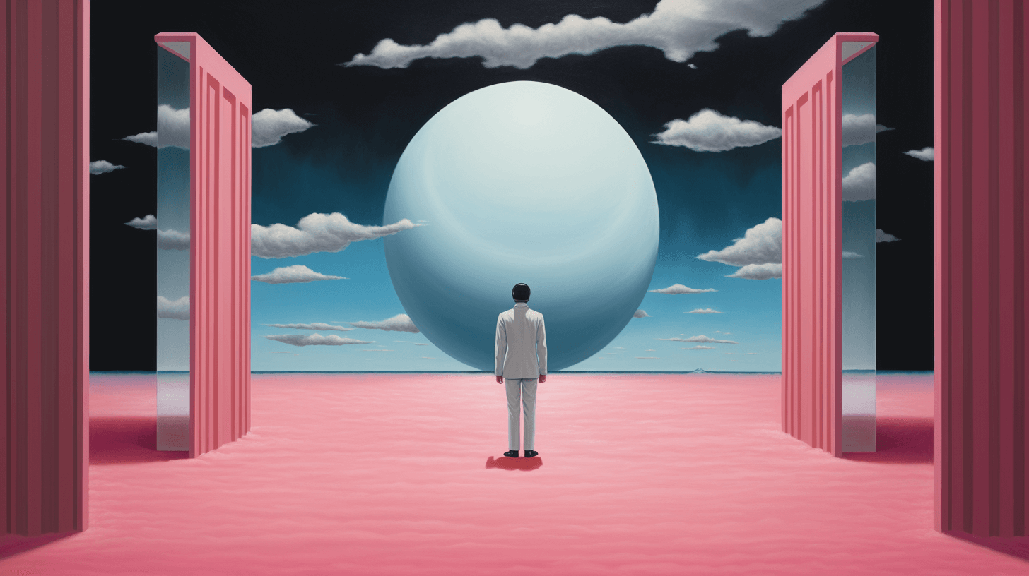 Inversiones personales con Inteligencia Artificial en México.