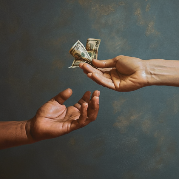 El IPC de noviembre fue un balde de agua fría | Actualización de mercado al viernes 8 de diciembre 📈