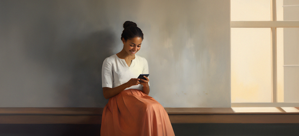 El positivo cierre de año | Actualización de mercado al viernes 29 de diciembre 📈