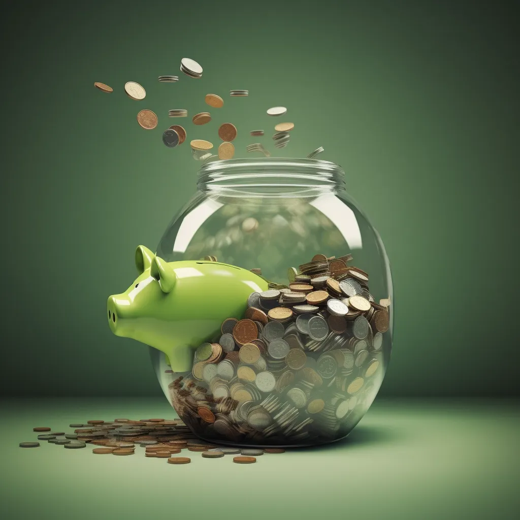 Hacienda anunció que venderá dólares de su “chanchito” | Actualización de mercado al 26 de enero 📈