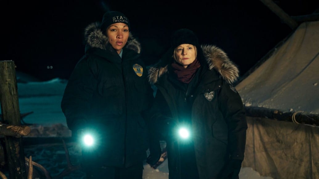 A 10 años de su estreno, True Detective quiere darle nueva vida a la antología