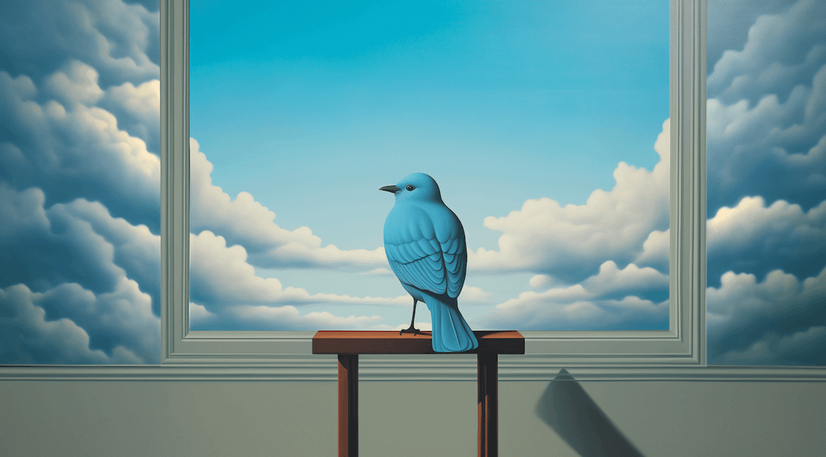 AFORE vs PPR: ¿vale la pena mover tu ahorro voluntario de la AFORE a un PPR?