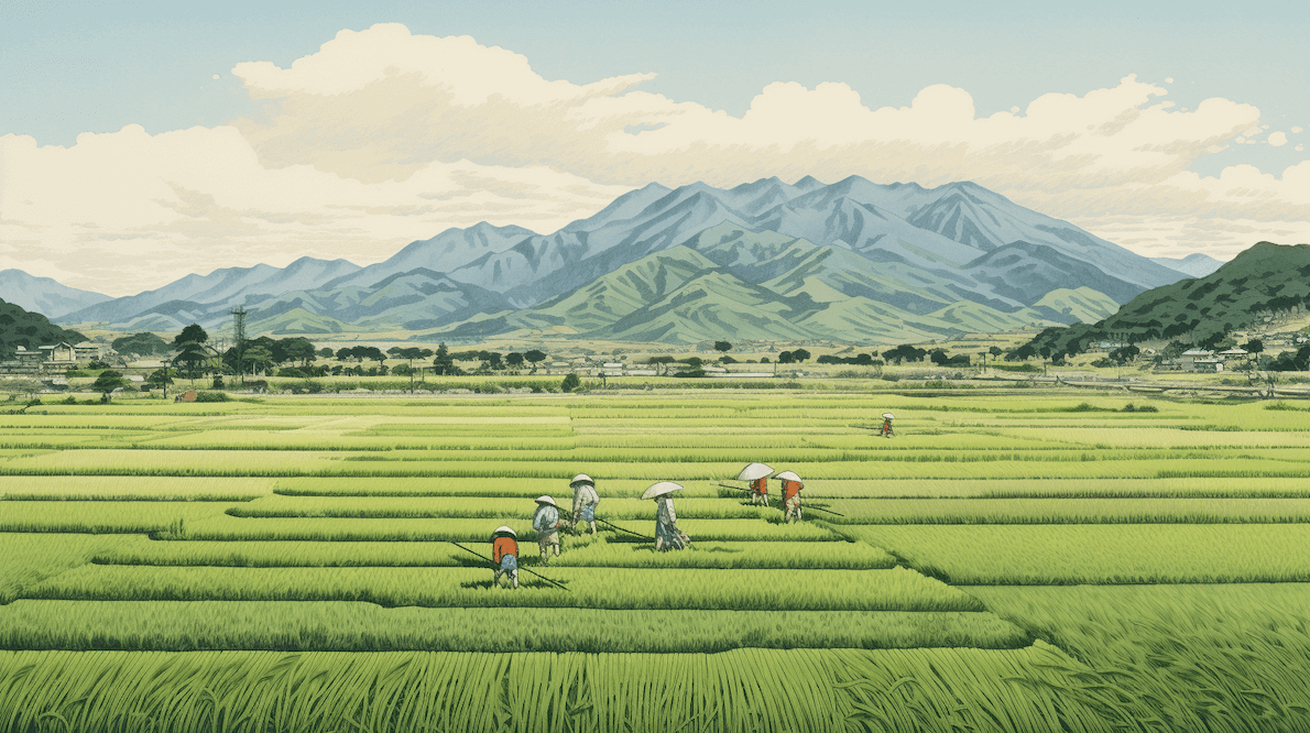 ¿Llegó el momento de China? Lo que nos dicen sus resultados corporativos