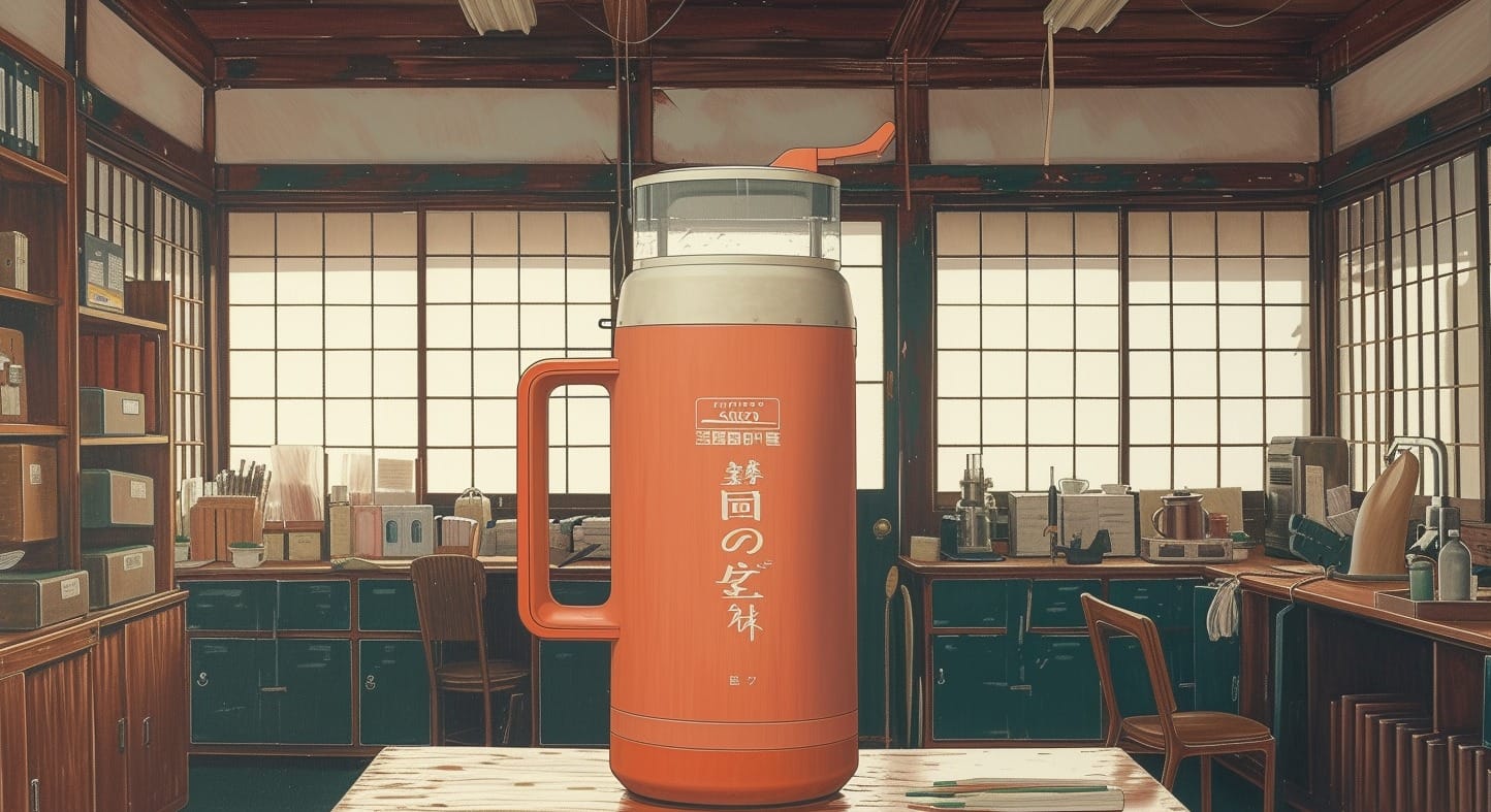 ¿Cómo ser popular en el colegio? Cómprate un vaso Stanley