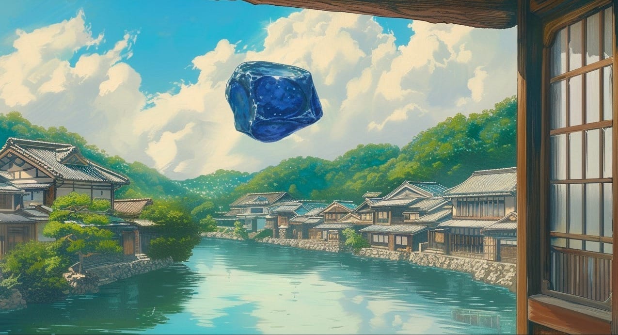 Sube el valor de la UMA para 2025: ¿cómo impacta en tu ahorro para el retiro?