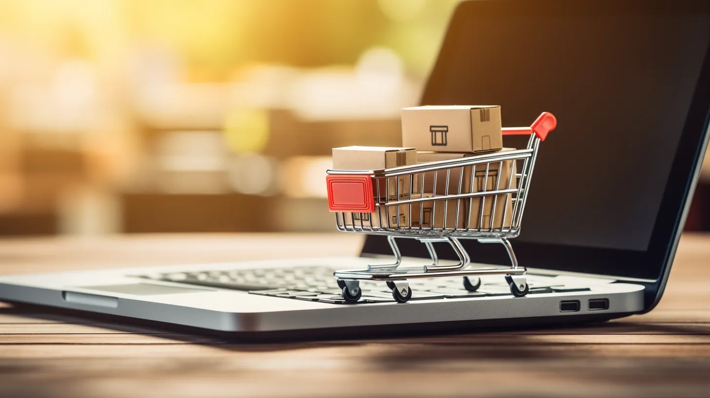 Banxico está más optimista sobre el crecimiento del PIB | Actualización de mercado al viernes 1 de diciembre 📈