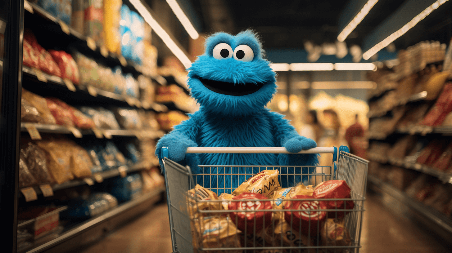 Google prohibirá las cookies de terceros: ¿cómo se relacionan con nuestros datos privados?