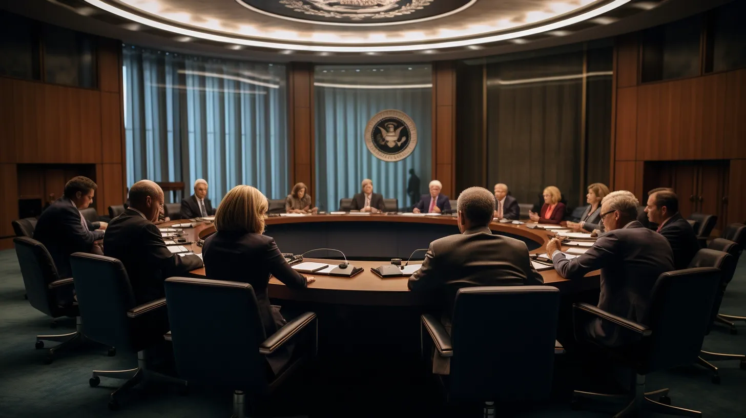 Los ojos del mundo puestos en las minutas de la Fed | Actualización de mercado al viernes 5 de enero 📈