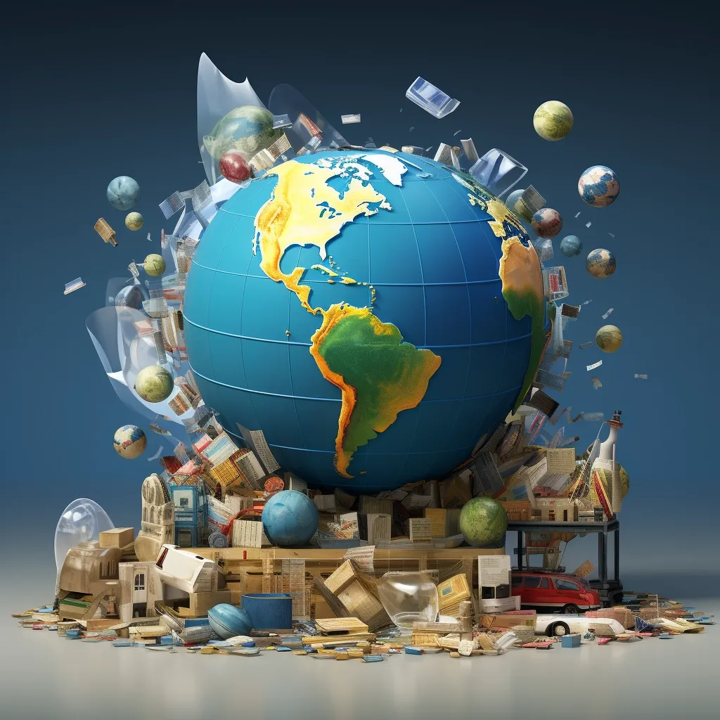 Mercados reaccionan a los planes de recortes de tasas en EE.UU. | Actualización de mercado al viernes 19 de enero 📈