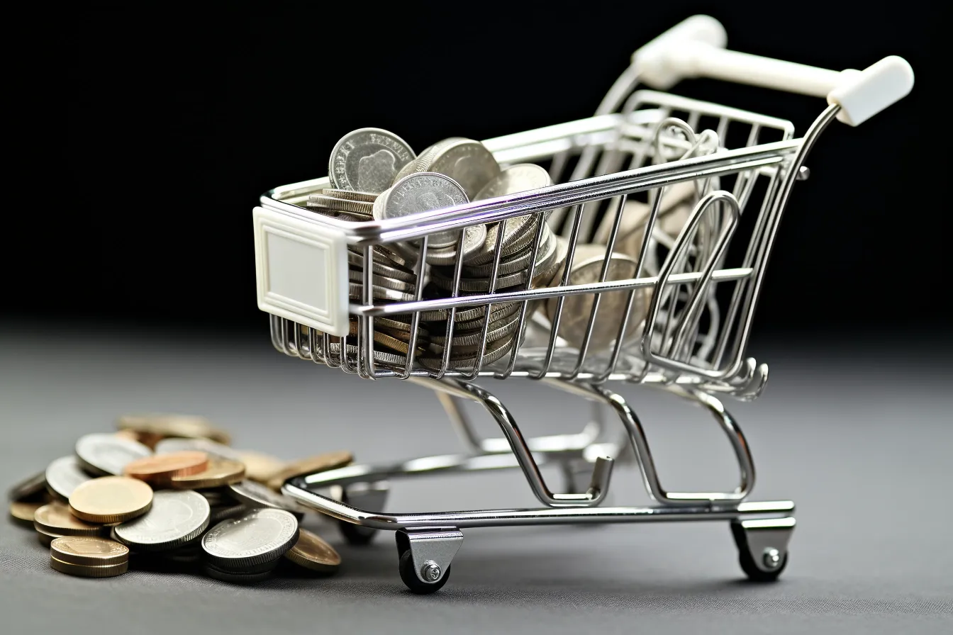 La histórica caída de la inflación de diciembre en Chile | Actualización de mercado al 12 de enero 📈