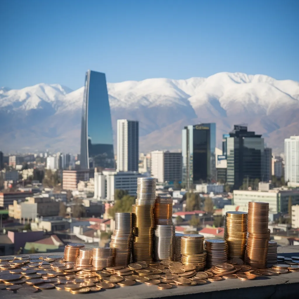 El positivo cierre de año | Actualización de mercado al viernes 29 de diciembre 📈