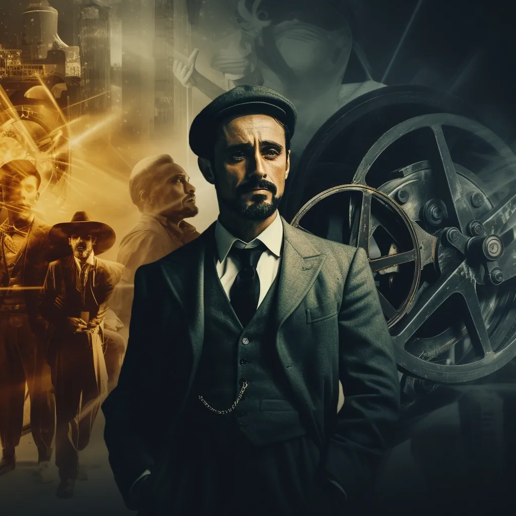 Las explicaciones ‘sofisticadas’ de los movimientos del mercado | Actualización de mercado al 22 de diciembre 📈