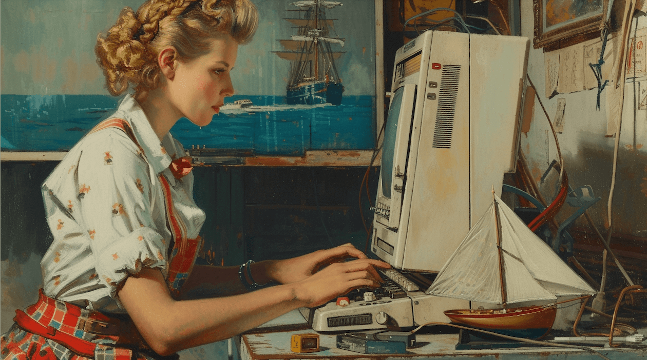 Arc: el nuevo navegador que todos deberían estar usando